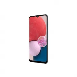 Telefon Samsung Galaxy A13 3GB/32GB